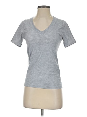 Athleta Cardigan (view 1)