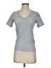 Athleta Gray Cardigan Size S - photo 1