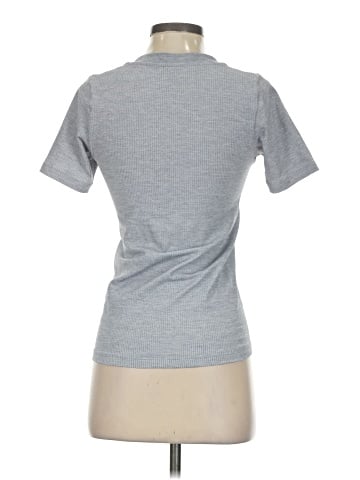 Athleta Cardigan (view 2)