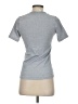 Athleta Gray Cardigan Size S - photo 2