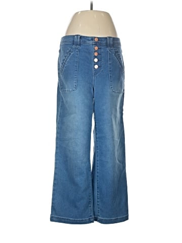 DG^2 by Diane Gilman Jeans (view 1)