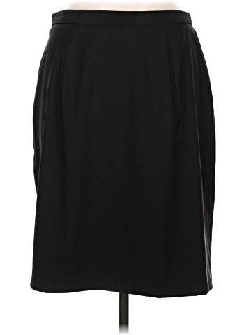 AGB Casual Skirt (view 1)