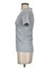 Athleta Gray Cardigan Size S - photo 5