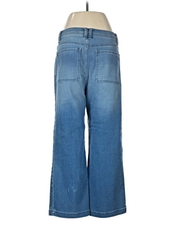 DG^2 by Diane Gilman Jeans (view 2)