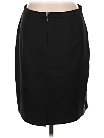 AGB Casual Skirt (view 2)