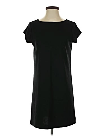 Gap Casual Dress (view 1)