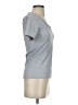 Athleta Gray Cardigan Size S - photo 4