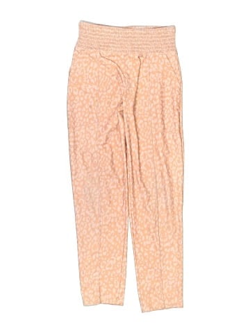 Unbranded Active Pants (view 1)
