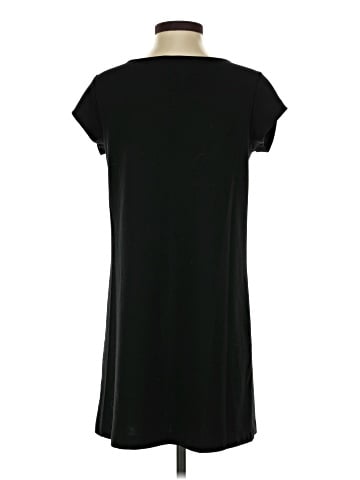 Gap Casual Dress (view 2)