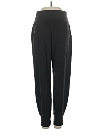 Athleta Sweatpants (view 1)