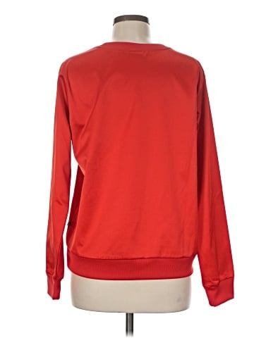 Adidas Sweatshirt (view 1)