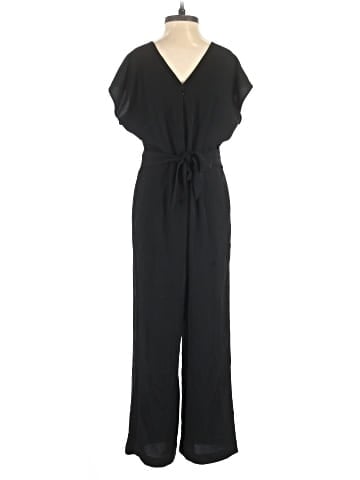 Ann Taylor LOFT Jumpsuit (view 2)