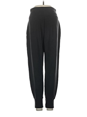 Athleta Sweatpants (view 2)