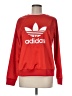 Adidas Red Sweatshirt Size M - photo 2