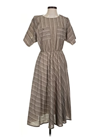 Assorted Brands Casual Dress (view 1)
