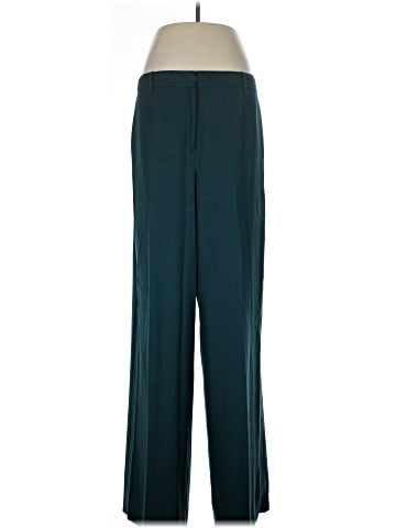Ann Taylor Dress Pants (view 1)