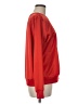 Adidas Red Sweatshirt Size M - photo 5