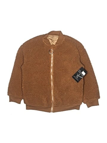 Assorted Brands Coat (view 1)