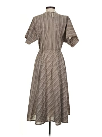 Assorted Brands Casual Dress (view 2)