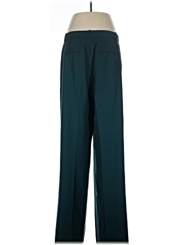 Ann Taylor Dress Pants (view 2)