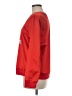 Adidas Red Sweatshirt Size M - photo 4