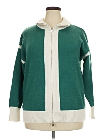 Unbranded Fleece (view 1)