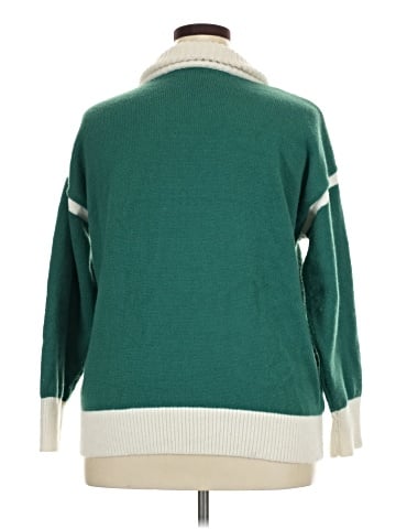 Unbranded Fleece (view 2)