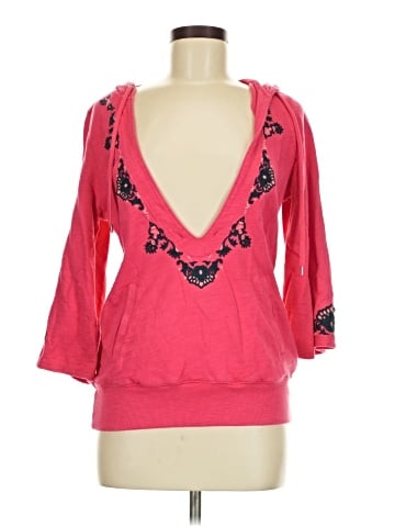 Lucky Brand Cardigan (view 1)