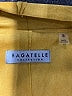 Bagatelle Yellow Jacket Size S - photo 6