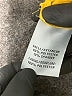 Bagatelle Yellow Jacket Size S - photo 7
