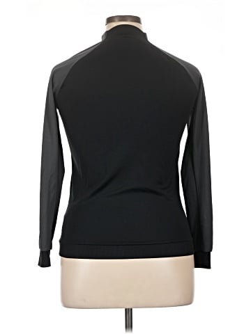 Nike Track Jacket (view 2)