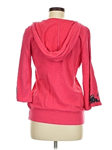 Lucky Brand Cardigan (view 2)