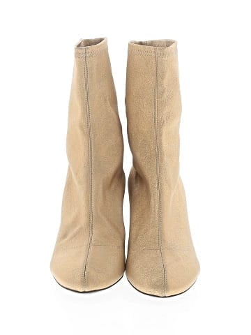 Tara Jarmon Ankle Boots (view 2)