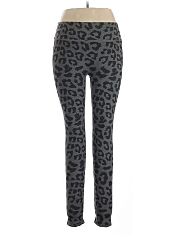 Lezat Leggings (view 1)