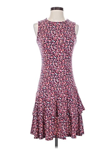MICHAEL Michael Kors Cocktail Dress (view 1)