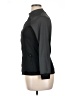 Nike 100% Polyester Black Track Jacket Size XL - photo 5