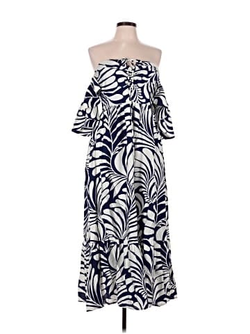 Lucy Paris Cocktail Dress (view 1)
