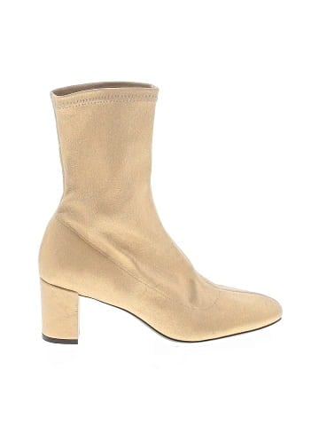 Tara Jarmon Ankle Boots (view 1)