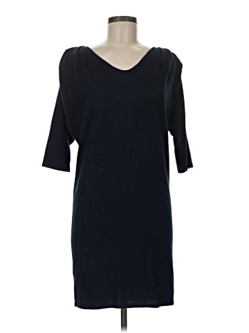 Ann Taylor LOFT Casual Dress (view 1)