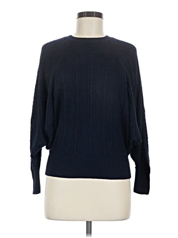 Trina Turk Pullover Sweater (view 1)