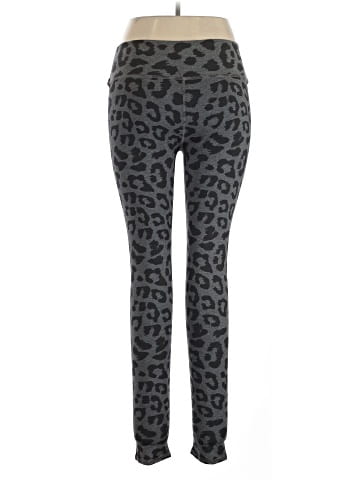 Lezat Leggings (view 2)