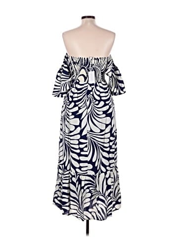 Lucy Paris Cocktail Dress (view 2)