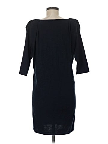 Ann Taylor LOFT Casual Dress (view 2)