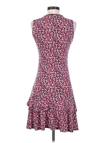 MICHAEL Michael Kors Cocktail Dress (view 2)