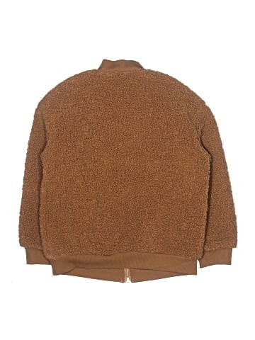Assorted Brands Coat (view 2)