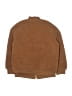 Assorted Brands Brown Coat Size 6 - photo 2