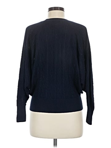 Trina Turk Pullover Sweater (view 2)