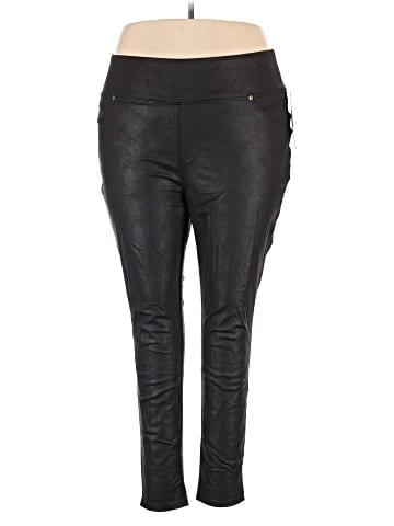 Seven7 Active Pants (view 1)