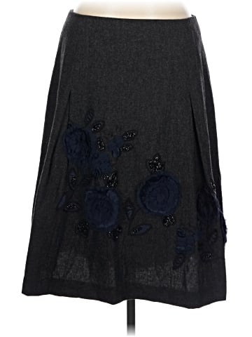 Talbots Formal Skirt (view 1)