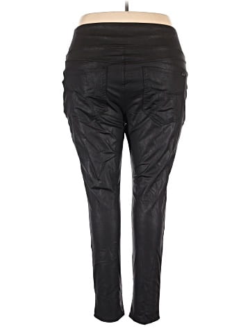 Seven7 Active Pants (view 2)